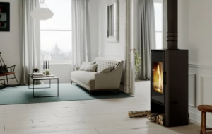 Defro Home Solum Log - ujęcie 3-420x560